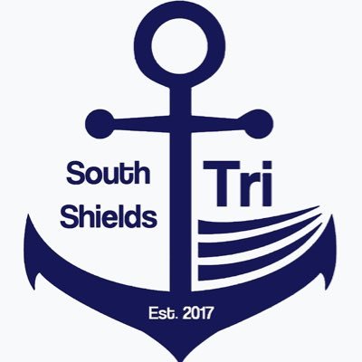 South Shields Tri Profile