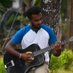 Mr.Buddhi Madawa (@mrmadawa) Twitter profile photo Mr.Buddhi Madawa (@mrmadawa) Twitter profile photo