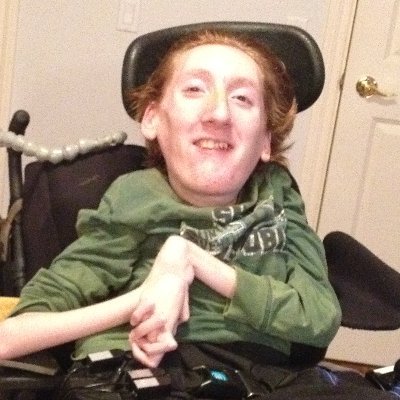 AKinarthy's profile picture. 