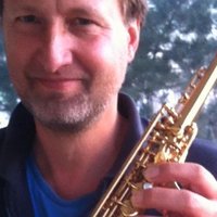 Stephan Magnus (@stephmag) 's Twitter Profile