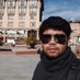 Sourav Kamilya (@souravkamilya10) Twitter profile photo Sourav Kamilya (@souravkamilya10) Twitter profile photo