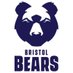 Pablo The Bristol Bear (@paul86837828) Twitter profile photo Pablo The Bristol Bear (@paul86837828) Twitter profile photo