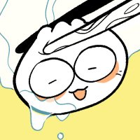 Dumplins (@hyper_lemonade) 's Twitter Profile