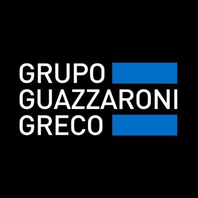 GuazzaroniGreco Profile Picture