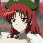 .Del (@dejectedange1) 's Twitter Profile