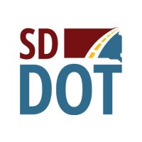 SDDOT(@SouthDakotaDOT) 's Twitter Profile Photo