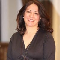afsaneh alavi (@afsanehalavi) 's Twitter Profile