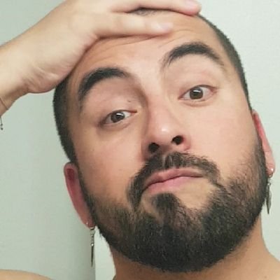 Biambidos Profile Picture