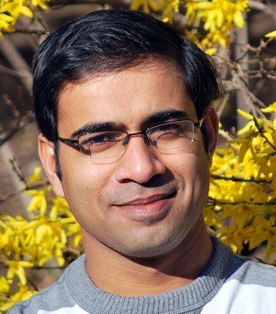 Founder, CEO 
https://t.co/4fFfROLSj5