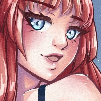 Staubmotteさんのプロフィール画像