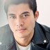 Henry Golding HQ (@henrygoldinghq) Twitter profile photo Henry Golding HQ (@henrygoldinghq) Twitter profile photo