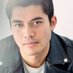 Henry Golding HQ (@henrygoldinghq) Twitter profile photo