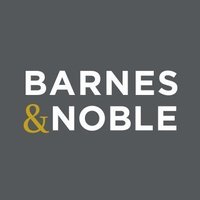 Barnes & Noble - Parks Mall(@BNParksMall) 's Twitter Profile Photo