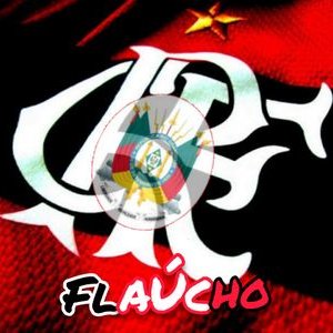 união flarinthians.🤝🏼  Flamenguista, Flamengo wallpaper, Clube de  regatas flamengo