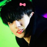 유리쨩 ෆ 연이쨩 (@140215vv) 's Twitter Profile Photo