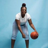 Nafeesah Coggins (@cogginsnafeesah) 's Twitter Profile