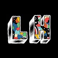 Lincoln Hall (@lincolnhall) 's Twitter Profile Photo Lincoln Hall (@lincolnhall) 's Twitter Profile Photo