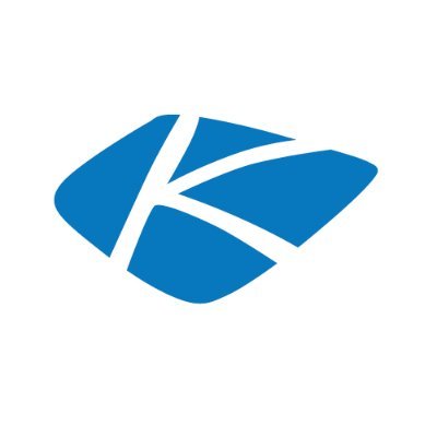 Kaseya Corp
