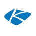 Kaseya Corp (@KaseyaCorp) Twitter profile photo