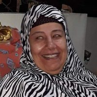 الحاجة فايزة (@xny5bztfqwgc9l7) Twitter profile photo