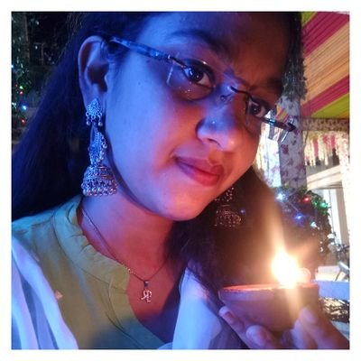 rarest_species's profile picture. Creating a life, I love. 
Don't follow for a follow back🚫🙏