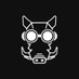 1st Principles Distilleries (@1stdistilleries) Twitter profile photo