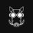 1stDistilleries's profile image