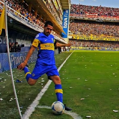 cosas simples de la vida 💙💛💙