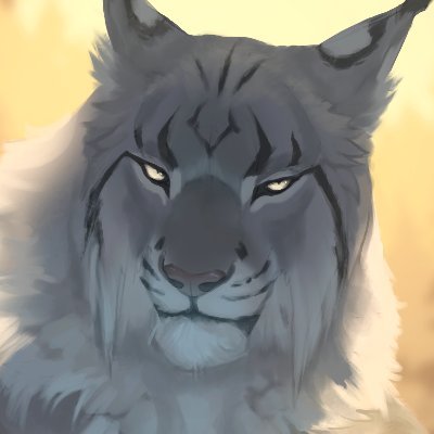 animal & anthro artist || commissions » closed