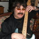 Johnny Hurst - @johnny_hurst - Twitter