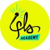 Freestyle Love Supreme Academy (@FLS_Academy) Twitter profile photo