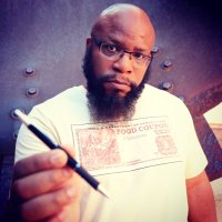 Gerald (@gospelchopsceo) 's Twitter Profile Photo Gerald (@gospelchopsceo) 's Twitter Profile Photo