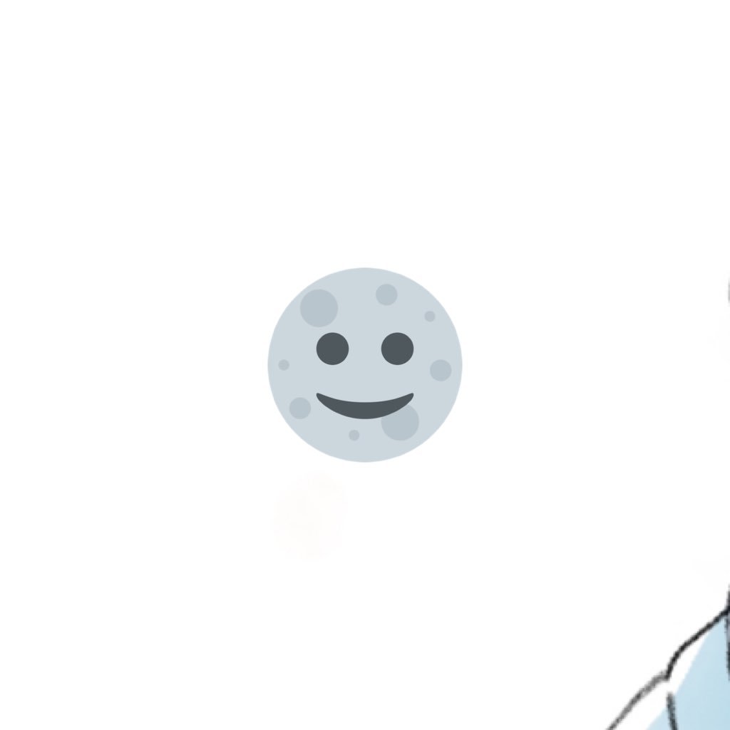 ﾉﾝﾉﾆさんのプロフィール画像