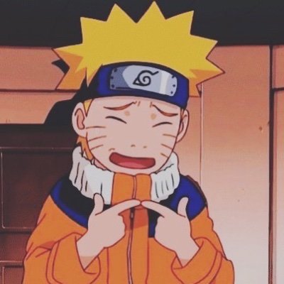 Ps3 and Xbox multi CoD trickshoter, comp player, and sniper.
Ps3: MeqzHits- FadeAwayMeqz MeqzR6 RetroSpxwns-
Team RaVe
Xbox: RetroSpxwnz UhhMeqz NAGAx3ry