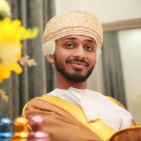 ماجد محمد الدرويش (@majiddarwish1) 's Twitter Profile
