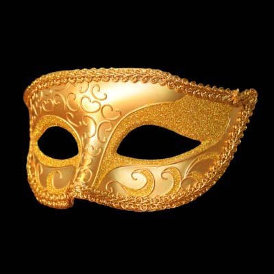 Mobile Mask, the reveler's guide to Mardi Gras, is an annual magazine and a web site, providing the most thorough Carnival coverage in the Mobile, Ala., area.