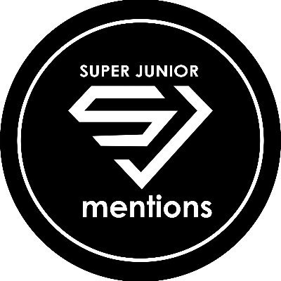 Main account @SJ_Billboard & @SJ_Trends