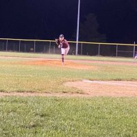 Rece Grisham (@grishamrece) 's Twitter Profile