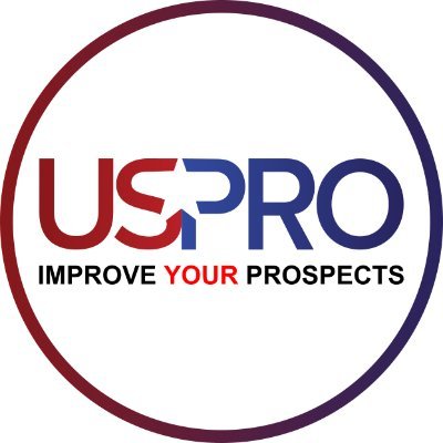 A woman-owned staffing services firm.
We connect extraordinary people with amazing opportunities! Improve your prospects today: https://t.co/BUAvwzLyEA