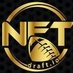 NFTdraft (@nftdraft) Twitter profile photo NFTdraft (@nftdraft) Twitter profile photo