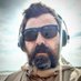 Bob Shrove-Tuesday (@lucadookrossini) Twitter profile photo Bob Shrove-Tuesday (@lucadookrossini) Twitter profile photo