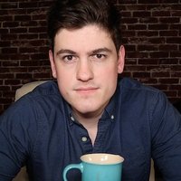 Charlie Plattus (@zipcharlie) 's Twitter Profile