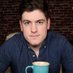 Charlie Plattus (@zipcharlie) Twitter profile photo Charlie Plattus (@zipcharlie) Twitter profile photo