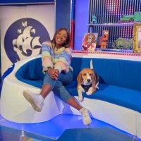 Mwaksy (@mwaksybluepeter) 's Twitter Profile