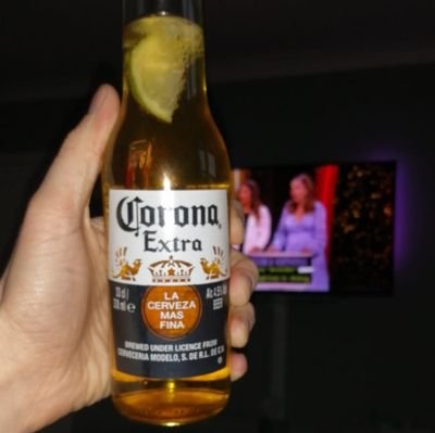 PaDDyC83_'s profile picture. 