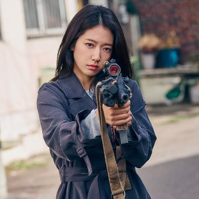 nda_are's profile picture. ⠀⠀⠀⠀⠀⠀⠀⠀⠀⠀⠀⠀⠀⠀
#ꦒꦚ꧀ꦗꦂꦥꦿꦤꦺꦴꦮꦺꦴ⠀⠀⠀⠀⠀⠀⠀⠀⠀⠀⠀⠀⠀⠀⠀⠀⠀⠀⠀⠀⠀⠀⠀⠀⠀⠀⠀⠀⠀⠀⠀⠀⠀⠀⠀#ꦒꦚ꧀ꦗꦂꦩꦃꦥ꦳ꦸꦣ꧀⠀⠀⠀⠀