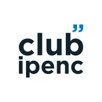 club ipenc (@club_ipencec) 's Twitter Profile