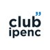 club ipenc (@club_ipencec) Twitter profile photo club ipenc (@club_ipencec) Twitter profile photo