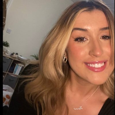 mennaleman's profile picture. 