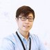 Mengye Ren (@mengyer) Twitter profile photo Mengye Ren (@mengyer) Twitter profile photo